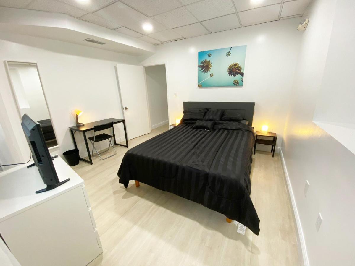 Beach Lover'S Haven Miami' Sun, Sand And City Miami Beach Exterior photo